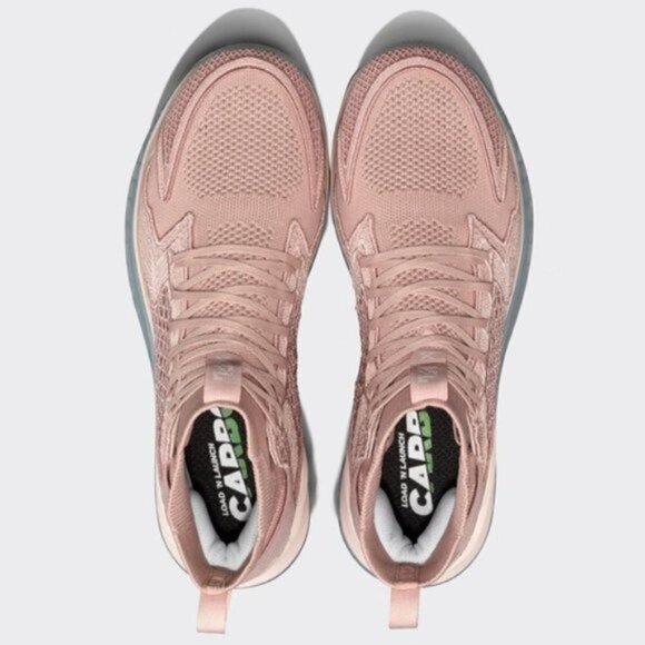 NEW APL Unisex Concept Basketball Shoes Size 7 - Picture 5 of 16